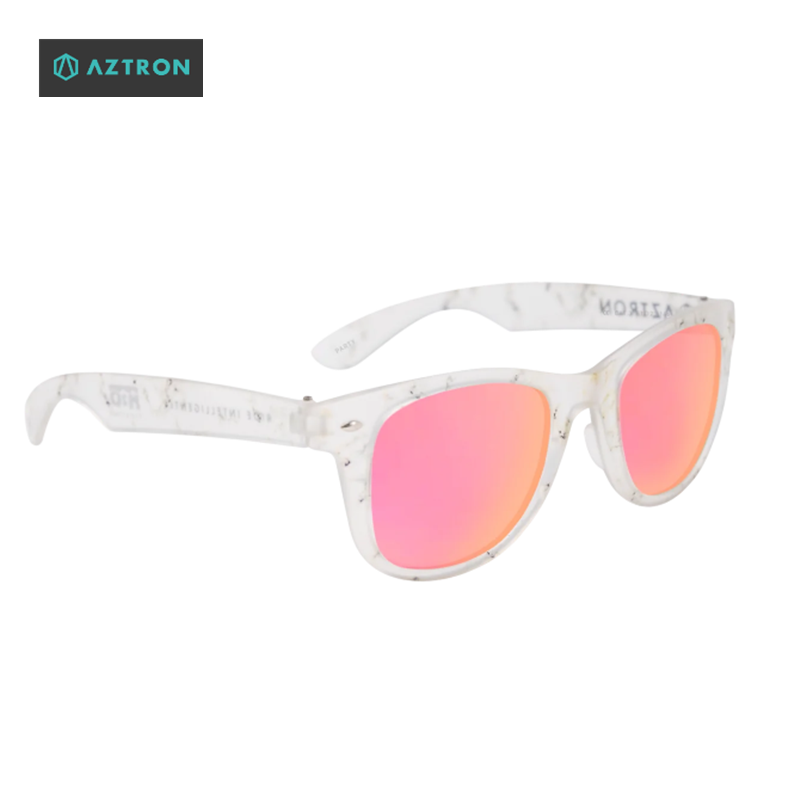 Party party buoyancy sunglasses