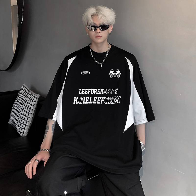 XL