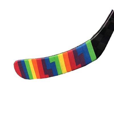 Rainbow Platform Volume 1