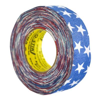 American flag