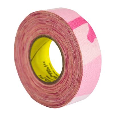 Light pink (pink camouflage)