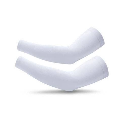 S code [Suitable for 50-80 catties to wear]