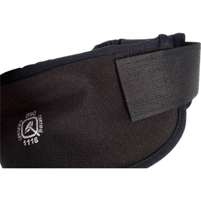 bauer N7/N8 Ice Hockey Protective Bauer Protective Children Adult Competition Anti -Cut injury Protecting the neck cover