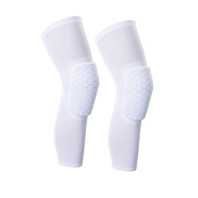 Wear [XS] code about 45 catties