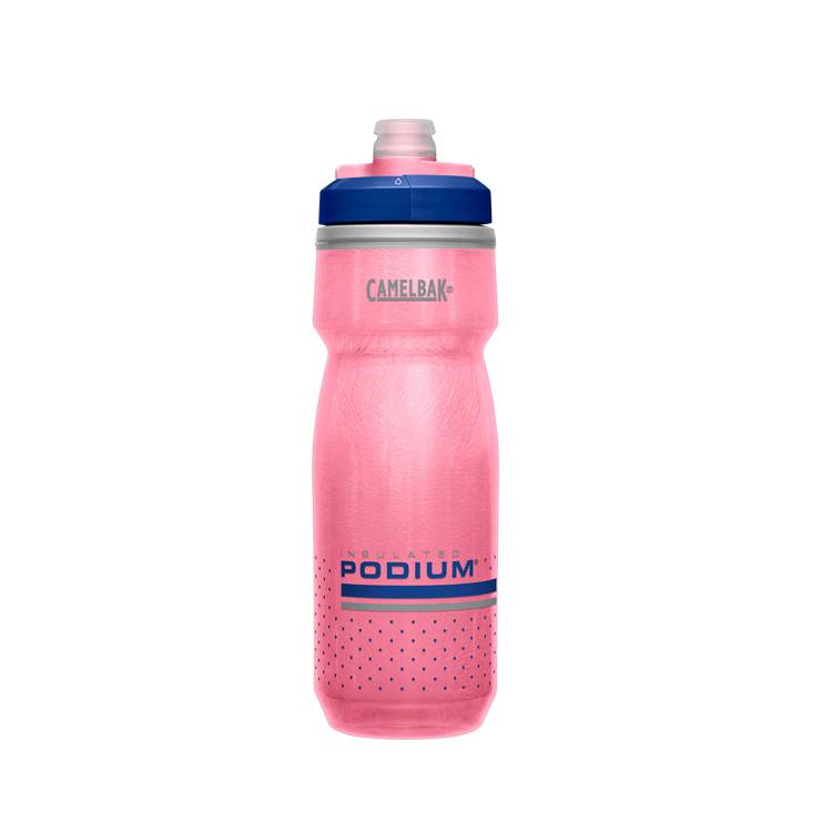 2024 Import Camelbak Humping Hockey Water Cup squeeze ice hockey kettle ice hockey long straw water cup
