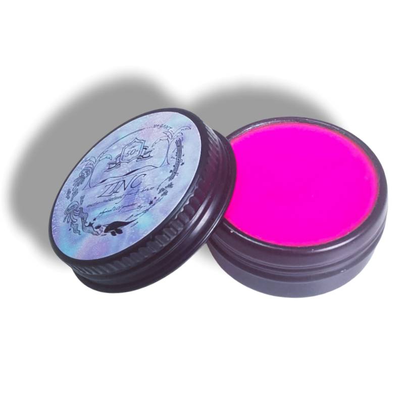 (25G) Rouge Red+Gift Makeup Removing Scarf
