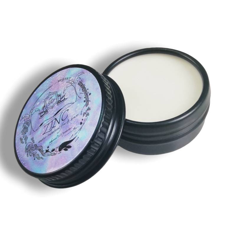 (25g) White+Gift Makeup Remove Scarf