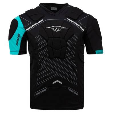 Adult XL code