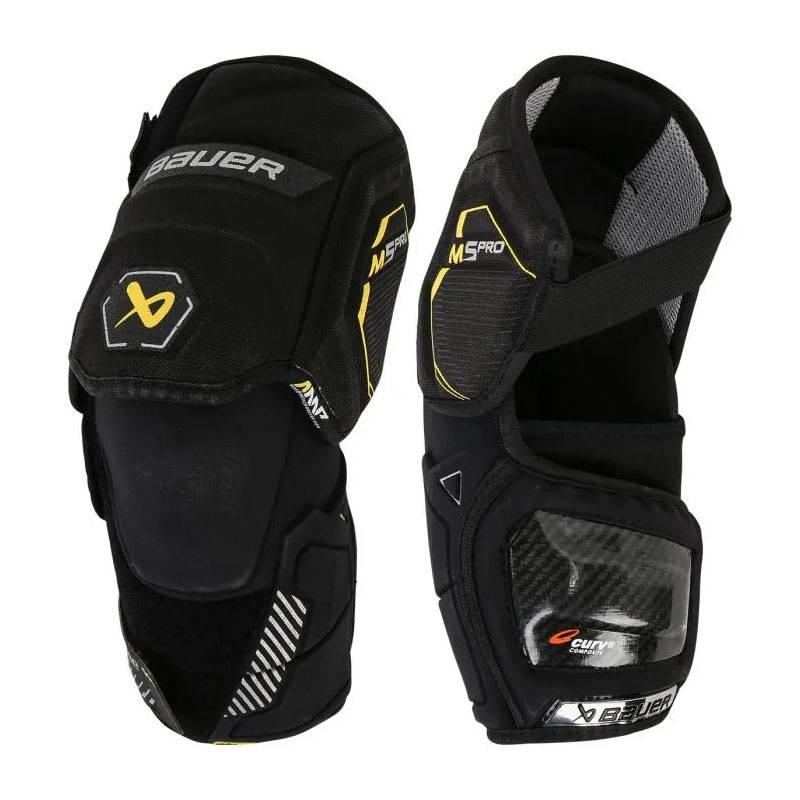 Adult M elbow protection