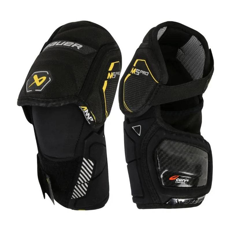 Youth M elbows