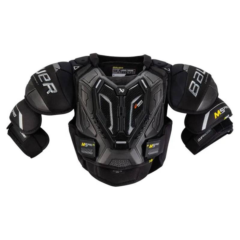 Adult M