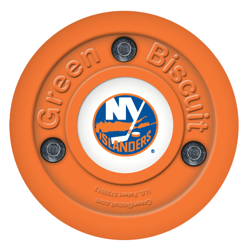 New land ice hockey Green Biscuit green biscuits land training ball home cement land coach recommendation