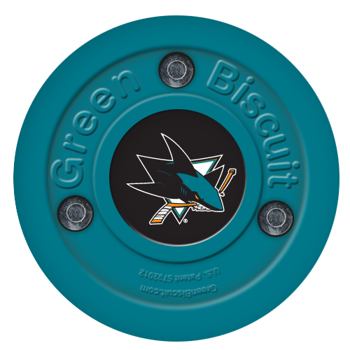 New land ice hockey Green Biscuit green biscuits land training ball home cement land coach recommendation