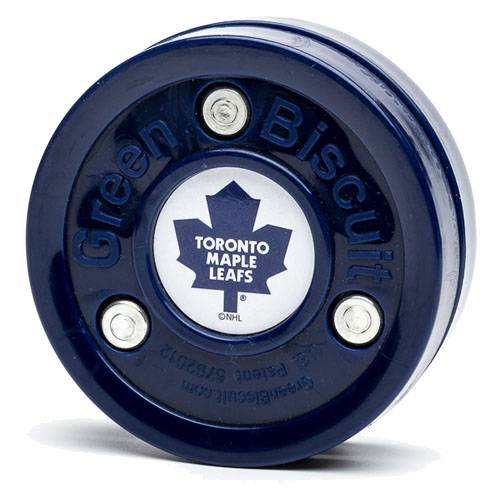 Maple leaf team