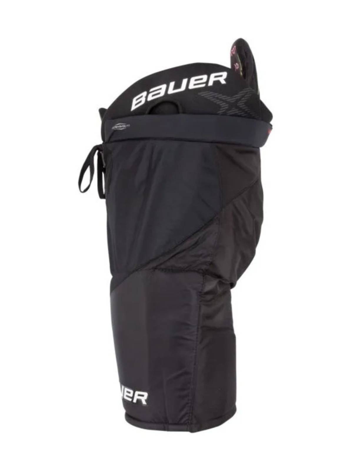 New BAUER/Ball Vapor X2.9 Ice Hockey Anti -Pants Adult Youth Skating Hoggion Hip Hip Protective