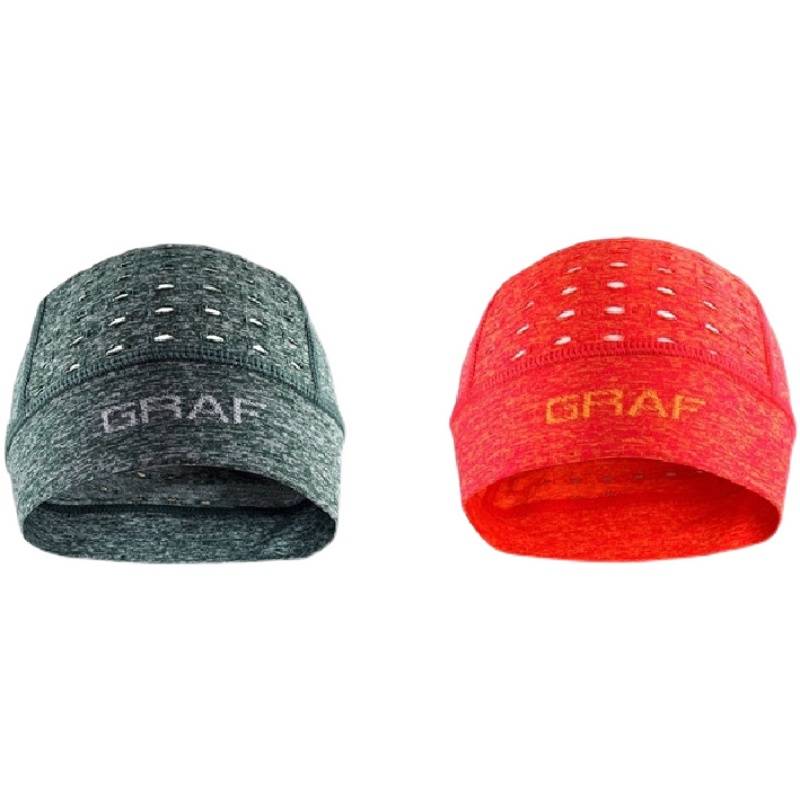 New GRAF sweat -absorbent ice hockey dry hat ice hockey sucking sweat -absorbing ice hockey ice hockey ice hockey equipment
