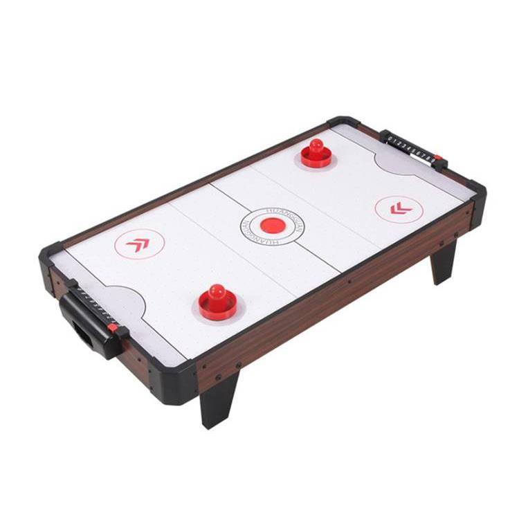 Ice hockey parent -child interactive puzzle dual battle table game table indoor sports children's toy birthday gift