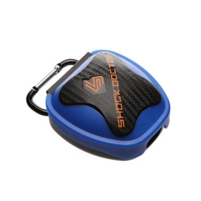 CCM tooth protective tooth protection, teeth tooth protective ice hockey protective ice hockey protective ice hockey accessories tooth protective box