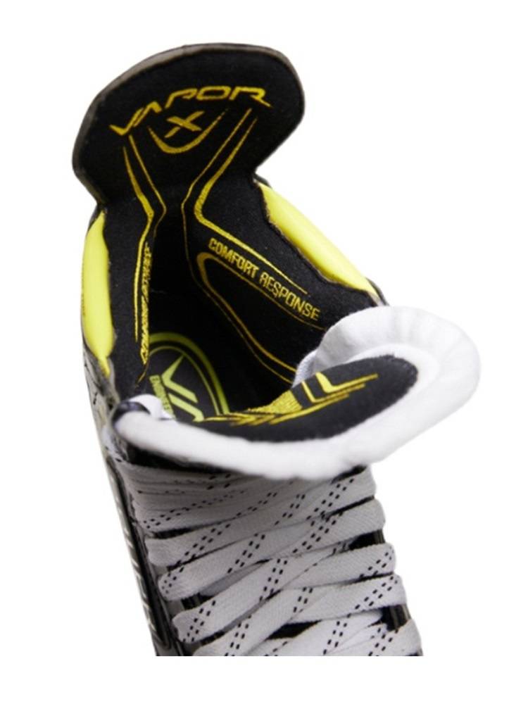 22 years of new bauer 3X land roller skate Ball youth adult music hockey game skating discharge