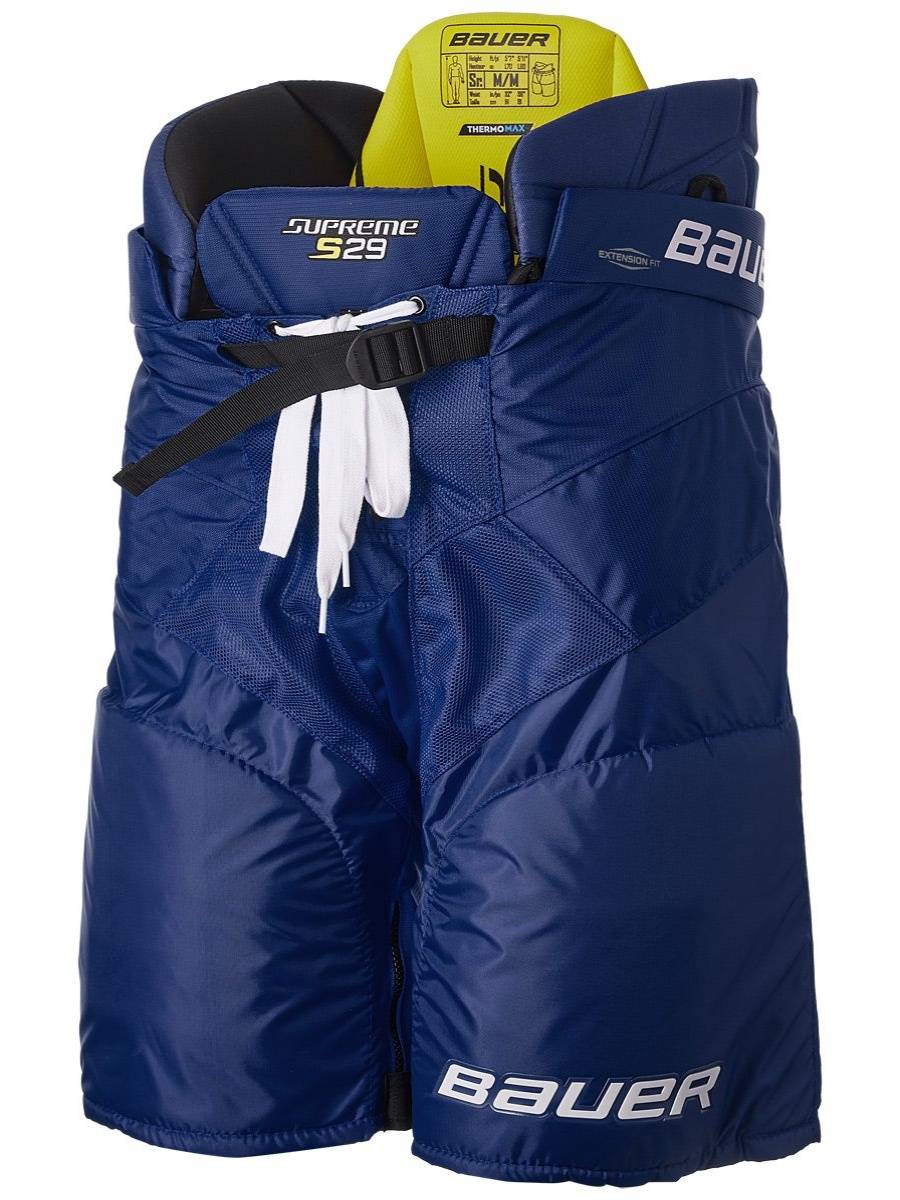 Bauerbauer S27 S29 2S 2S PRO Children and young adults
