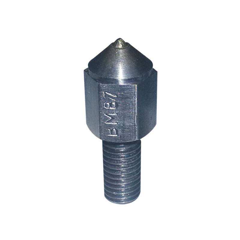 Canada imported BLADEMASTER Ice Hockest Ice Knife Shopping Sweeping Knife Machine Manual Adjustable Knife Wheel Wheel