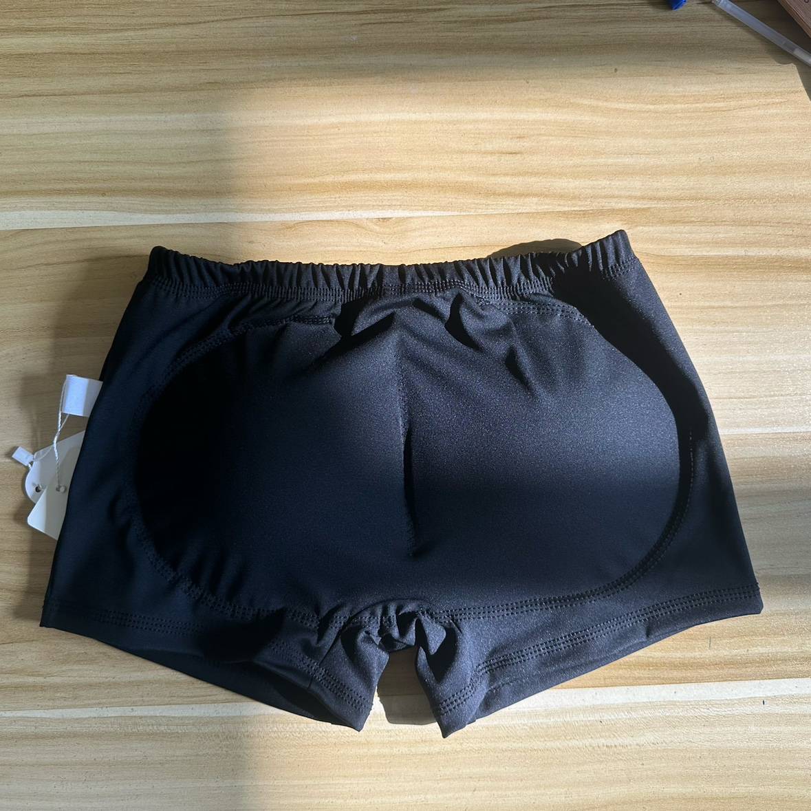 Ice Butterfly Advanced Custom Ski Wheel Slide Silver Silicon Silicon Silicon Silicon Silicon's buttocks, Tail Bone Shorts Tibetan Tibet Tibet Replenishing Cost
