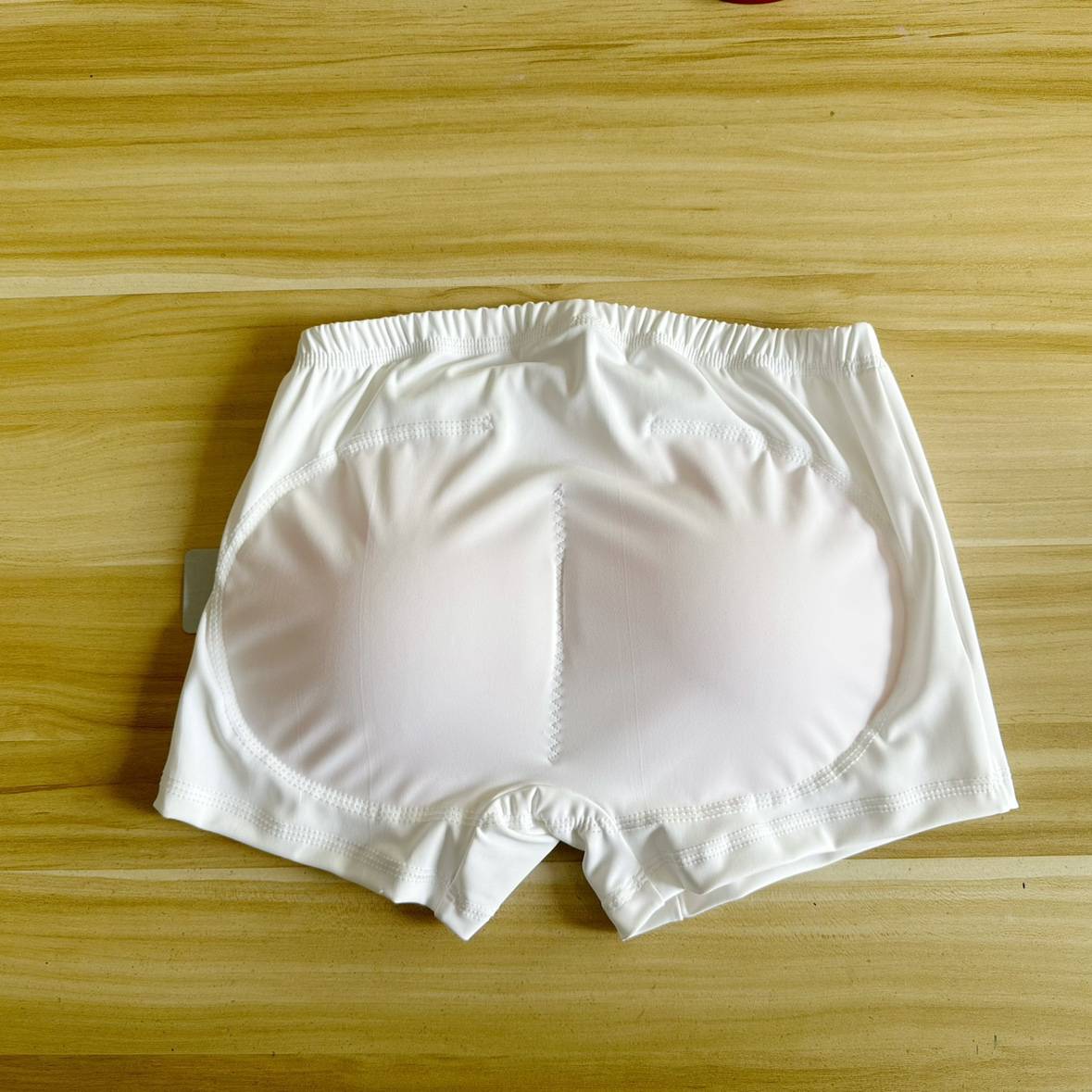 Ice Butterfly Advanced Custom Ski Wheel Slide Silver Silicon Silicon Silicon Silicon Silicon's buttocks, Tail Bone Shorts Tibetan Tibet Tibet Replenishing Cost