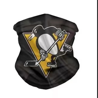 Ice hockey fast dry sweat -proof headscarfs can replace fast dry caps using riding noodle outdoor sunscreen headscarves