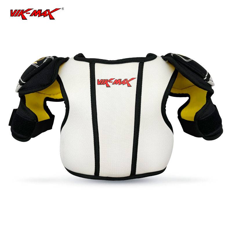 Wames Child/Juvenile/Young Men and Women's Comes Shoulder Bettling Ice Skin Guide Wheel Slice Ball
