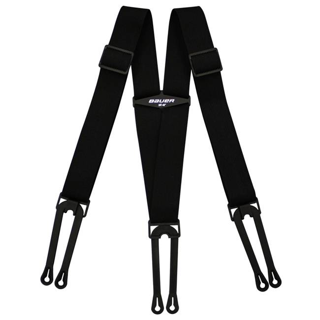 Spot genuine professional Ball straps Children and adults, adult petal pants strap equipment with hanging pants band