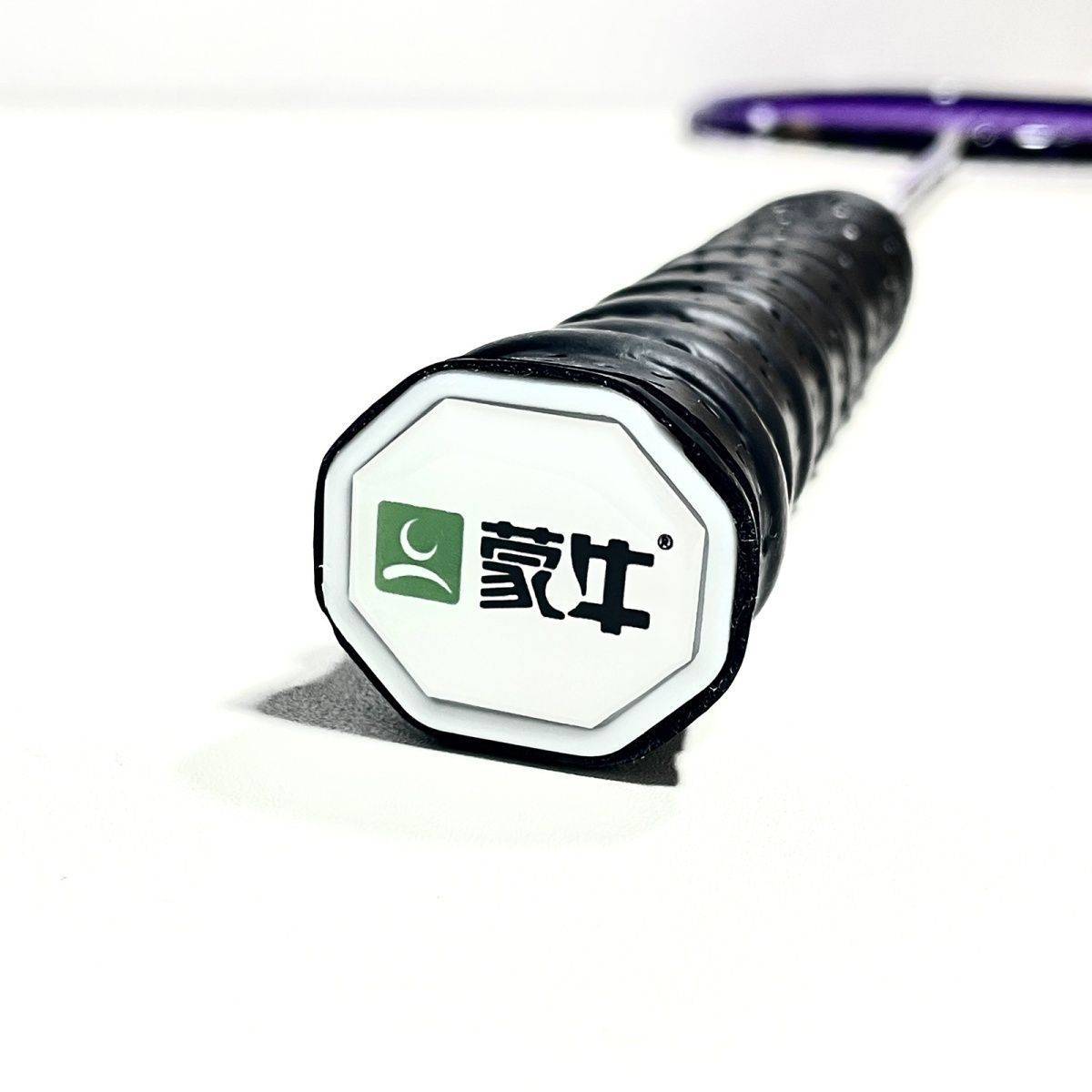 Mengniu [Shoot 1 Send 2]