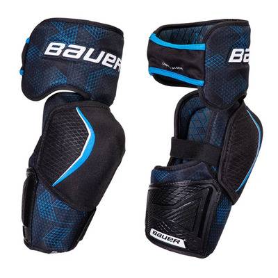 Youth M elbow protection