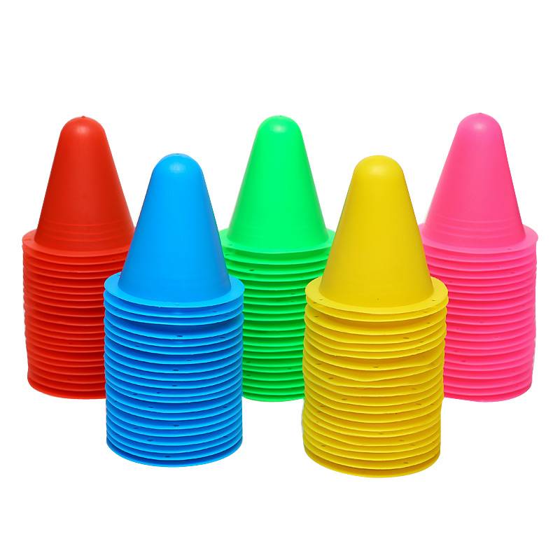 Miao Ge Through Pinghua Practice Wheel Slipstick Cup Wind Open Barrier Direct Wheel Shop Broken Ice Training Barnae