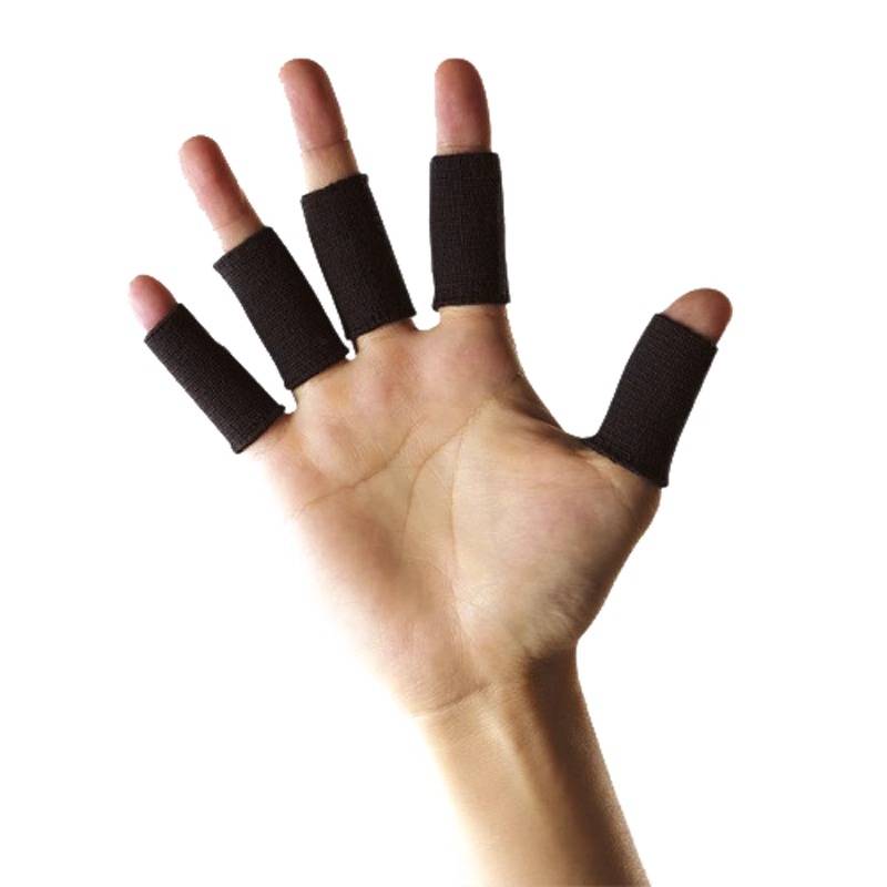 Native elasticity Pressing men and women universal
