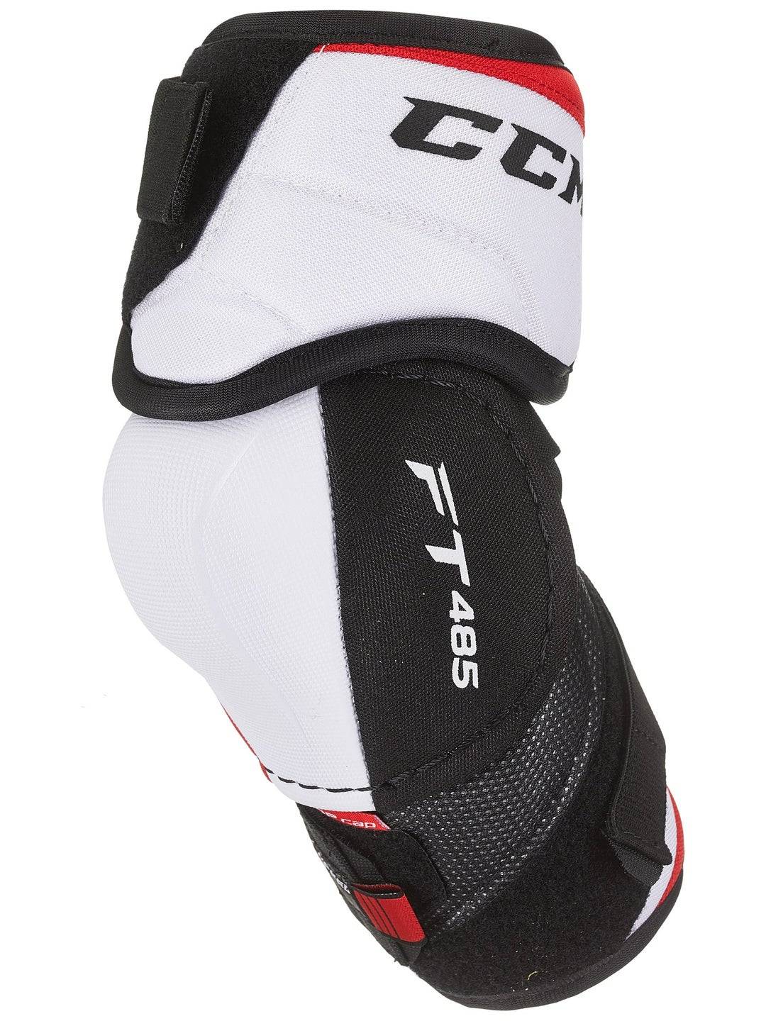 CM new FT485 ice hockey protective Ball adult adult chest protection chest elbow warrior