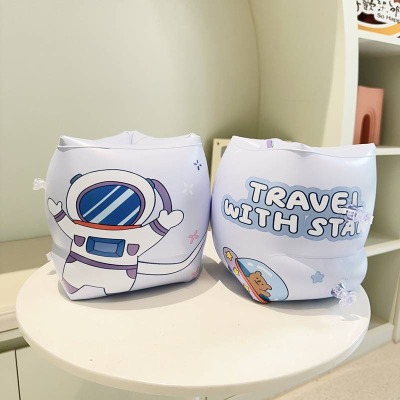 Aerospace Space Roller Fund [30-160 catties of children's adult universal models]