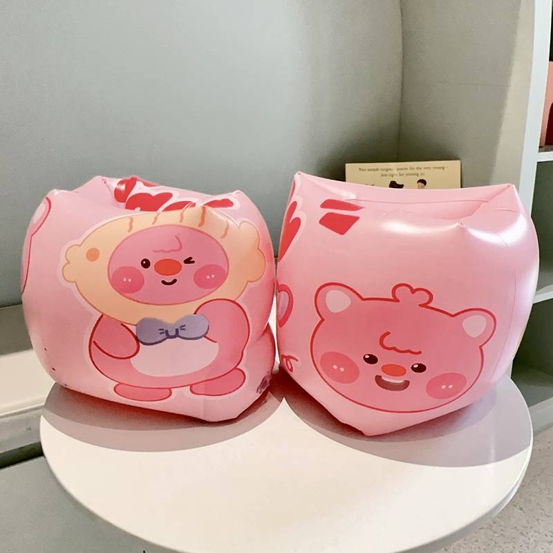Fan Lubi Roller Elite [30-160 catties of children's adults generally available for adults]]