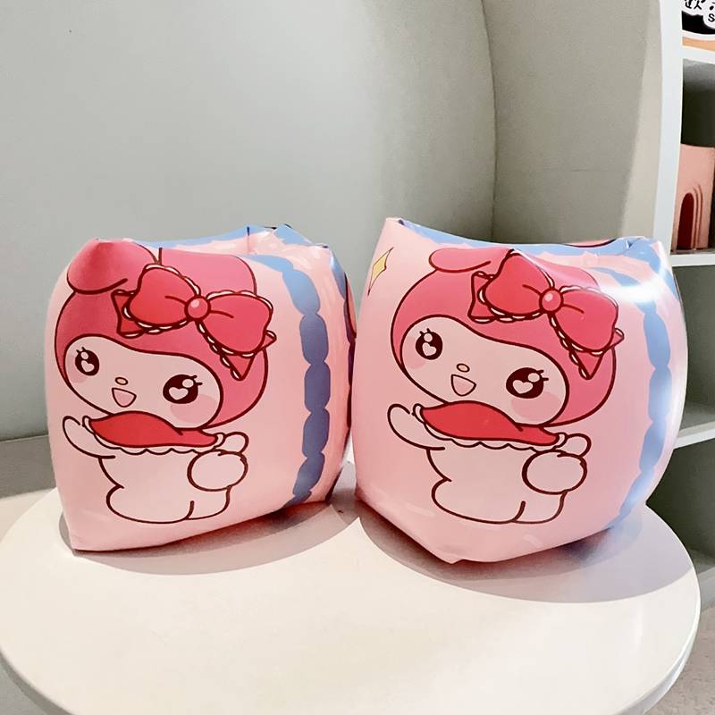 Fanmele Rabbit drum