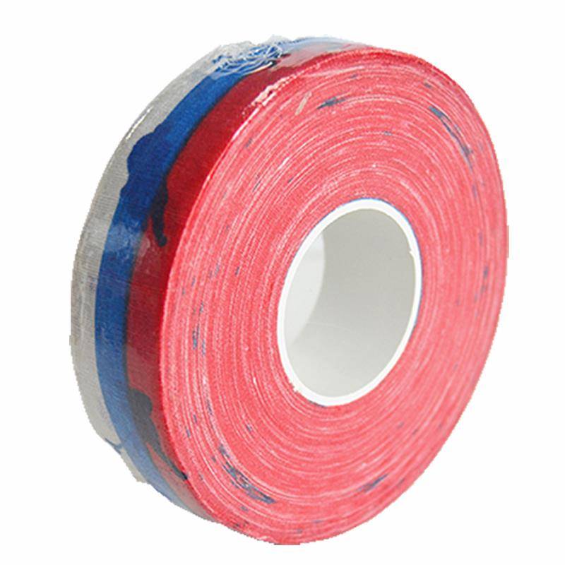 Plastic tape professional ice and petal tape glue high -stick anti -abolstation rot sliding club glue tape ice hockey tape rumor club glue cloth protective
