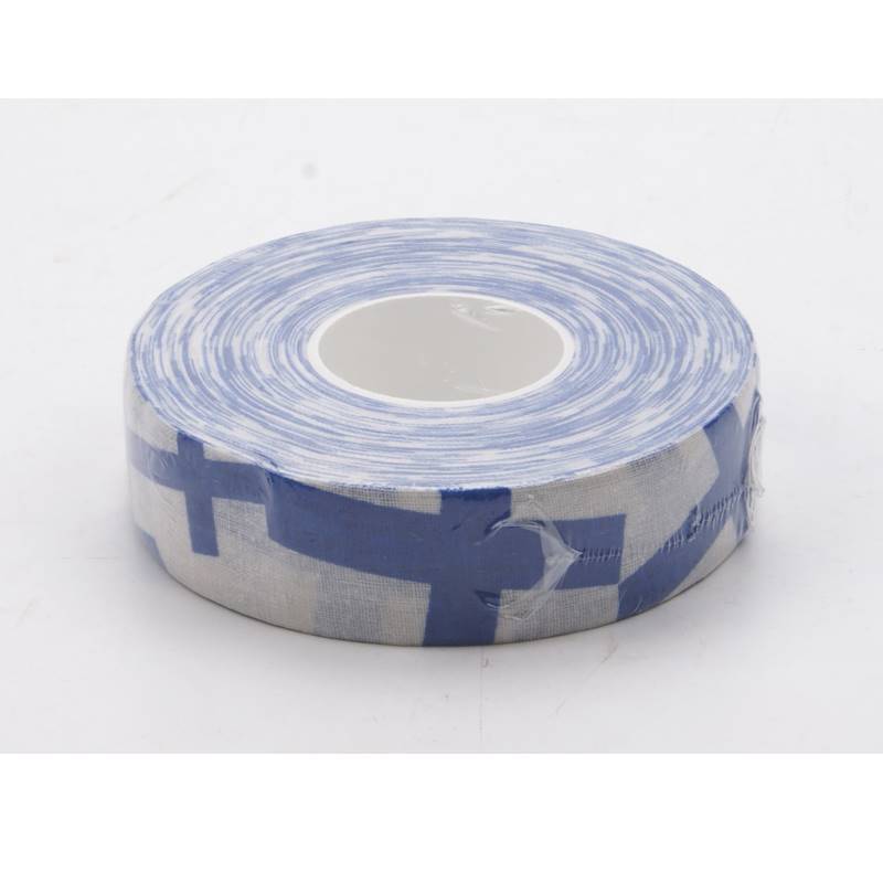 Finnish national flag