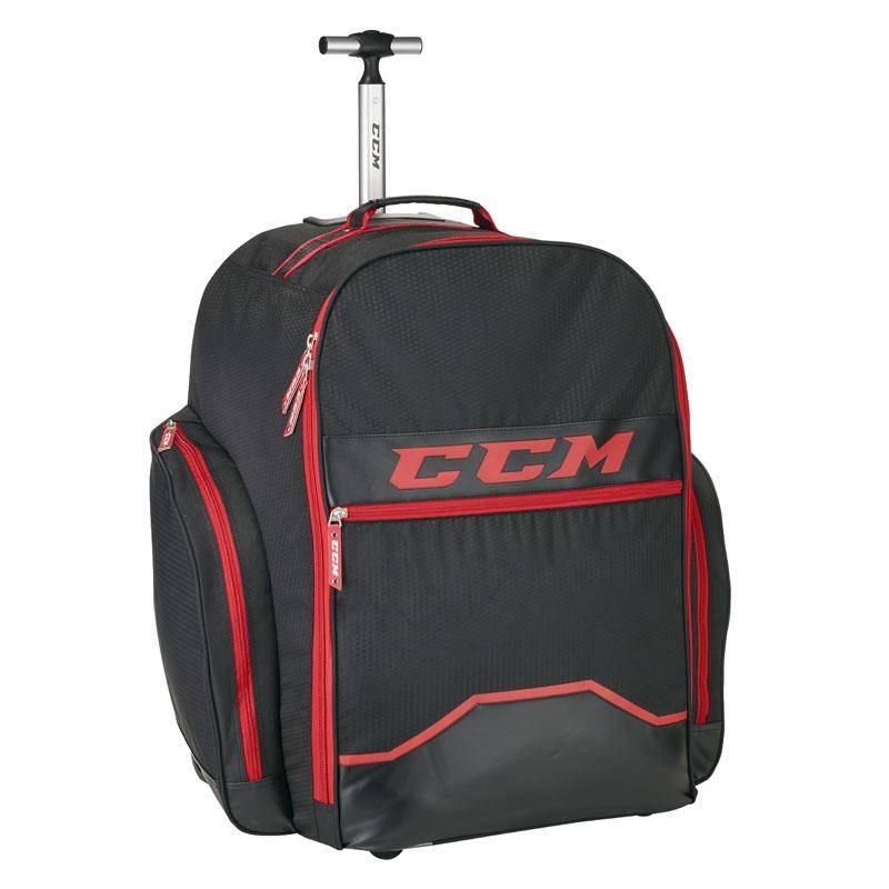 New CCM 390 Ice Hockey Protective Bands Ring Ring Ring Children and Youth Special Ice Hockey Full Set