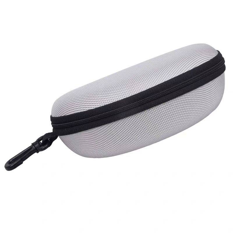 Dry ice hockey goggles youth soft curved hockey Floorball protective glasses competition for competition