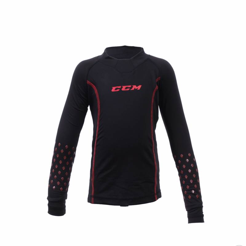 Speed -in juvenile XL (It is recommended to be height 160)