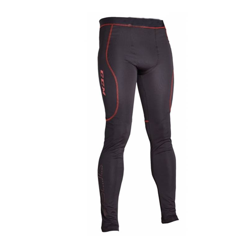 Speed trousers adult S (Suggesting height 165)