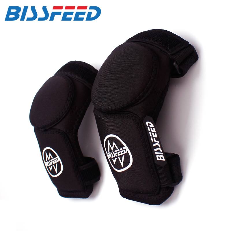 2-8-year-old children's balanced car protective gear sliding car anti-felling knee elbow skateboard skating soft protective tool