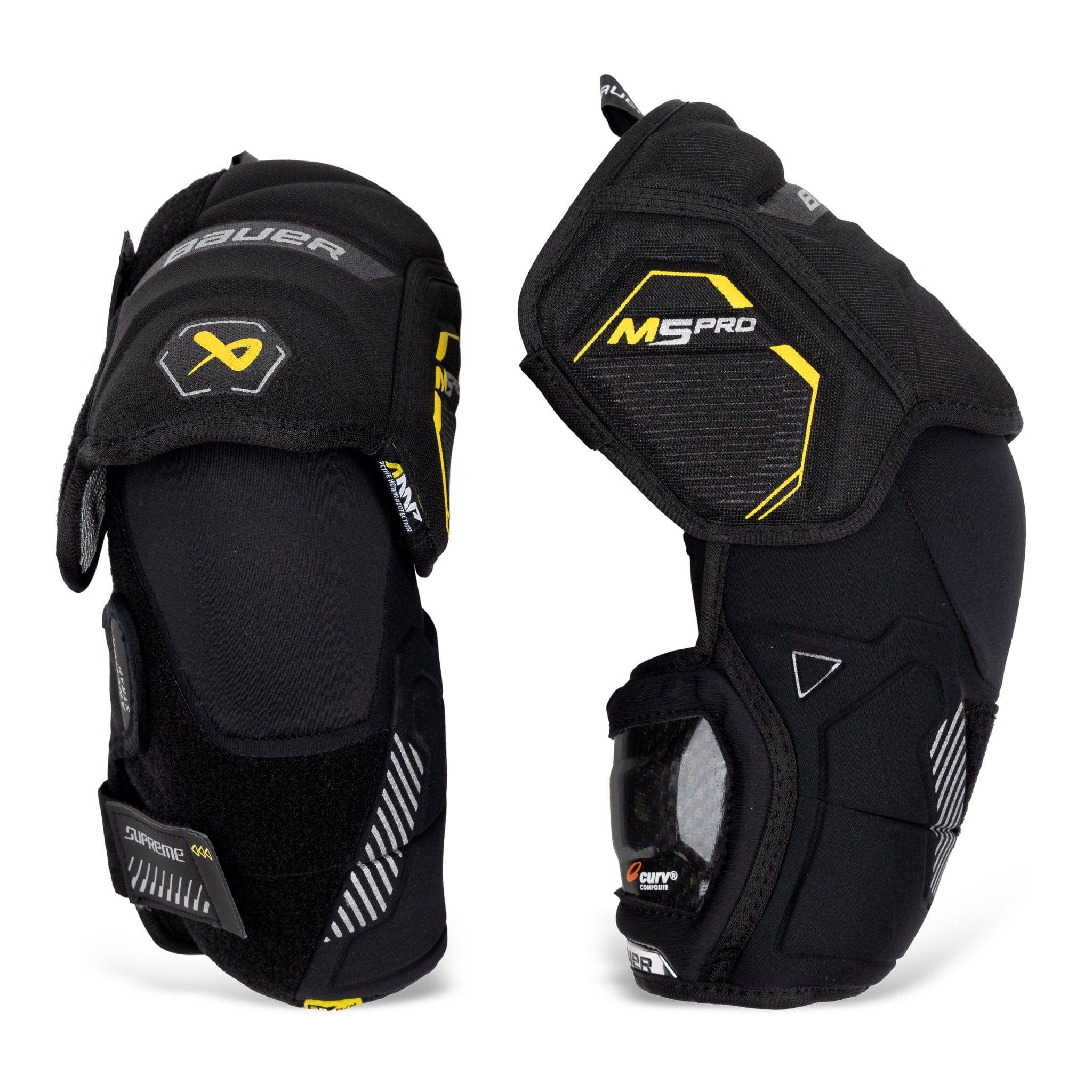 Youth M elbow protection