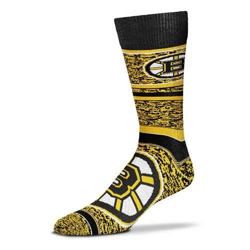 North American Ice Hockey Union Adult Ice Hockey Socks Towel Socks Ice Hockey Products Two Pingsposes