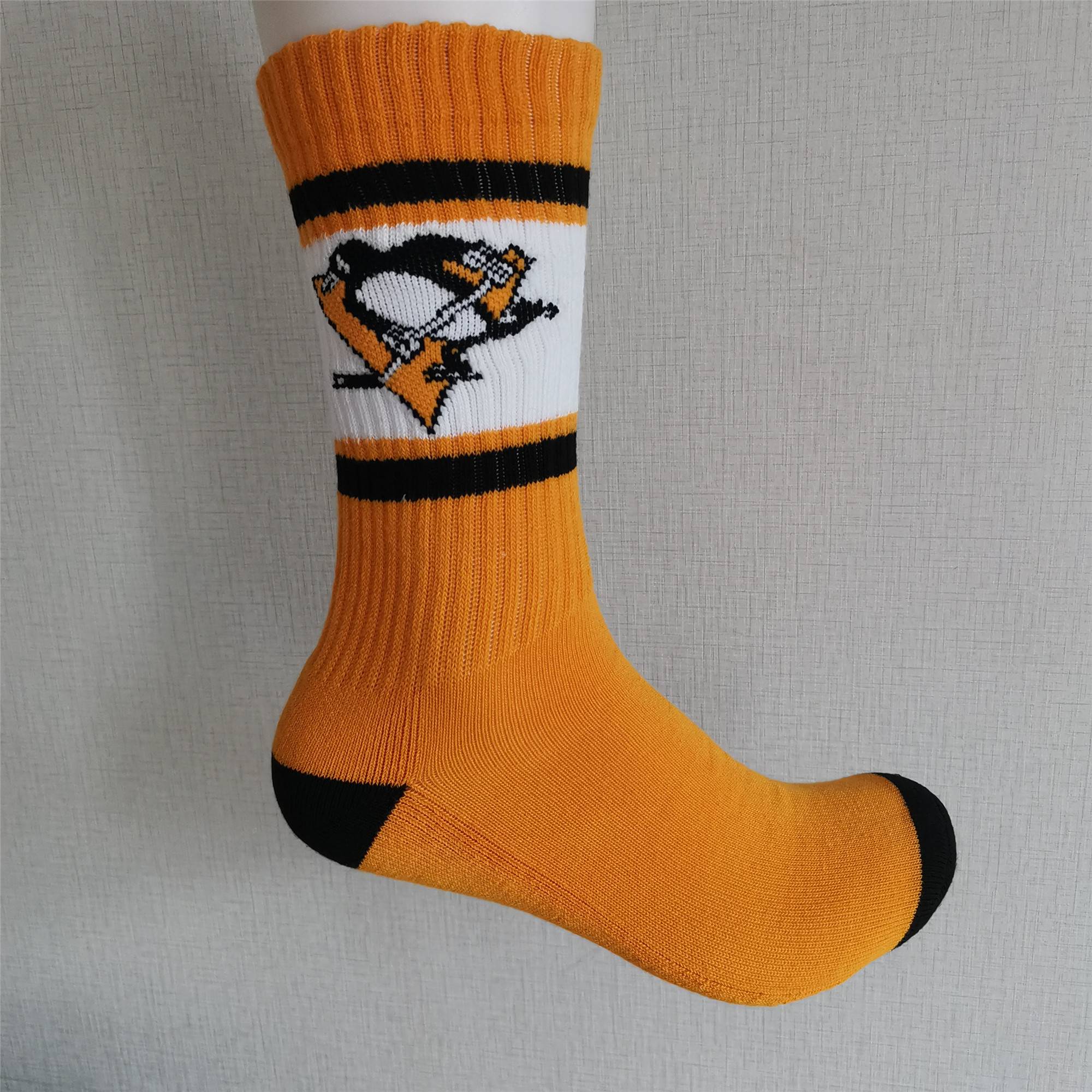 Penguin 1