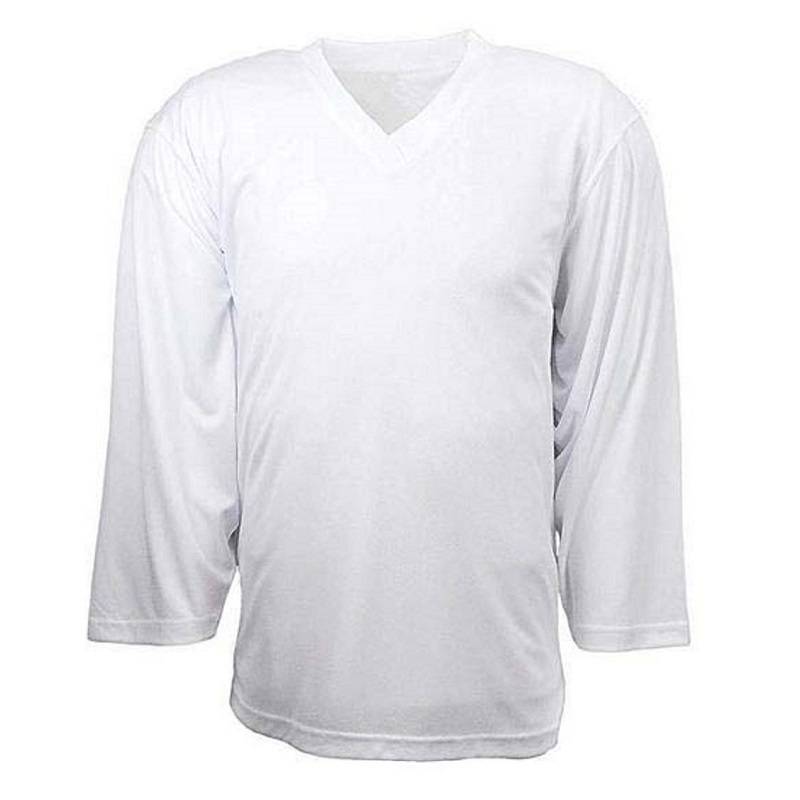XL