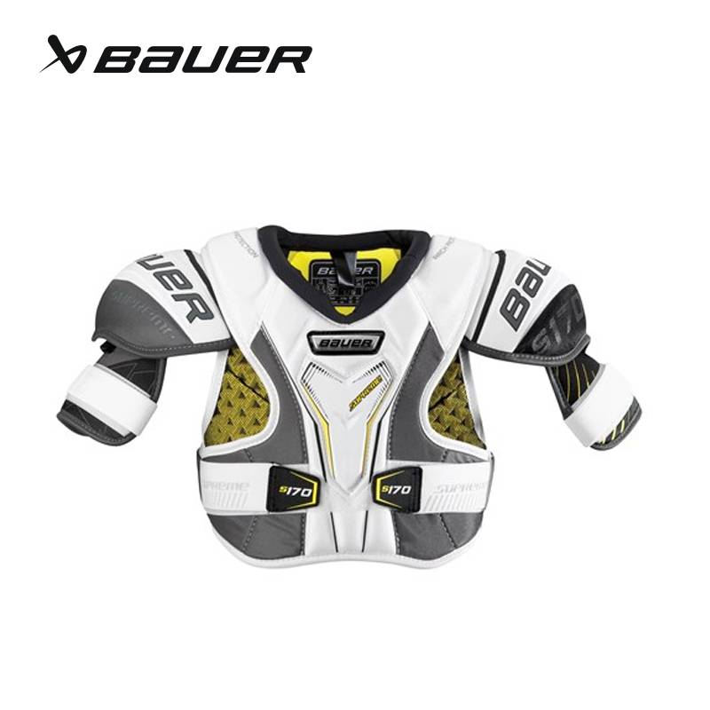 S170 breast protection children M M